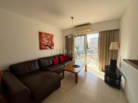 Apartment For Sale in Paphos City Center, Paphos - PA2509 - 9