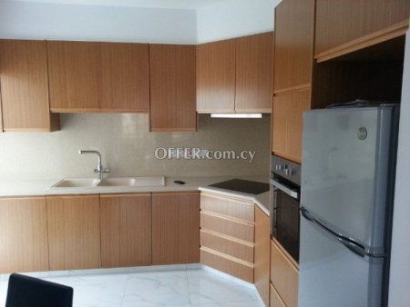 2 Bed Apartment for sale in Potamos Germasogeias, Limassol - 9