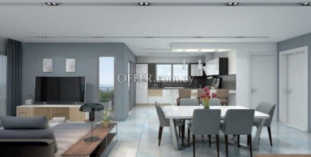 2 Bed Apartment for sale in Potamos Germasogeias, Limassol - 6