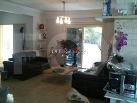 5 Bed Detached House for sale in Kalo Chorio, Limassol - 9