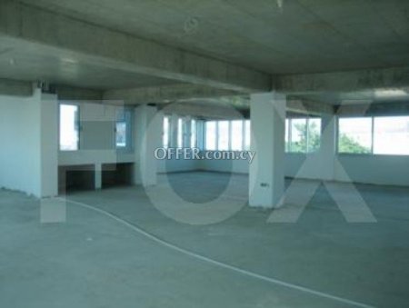 Office for sale in Limassol - 9