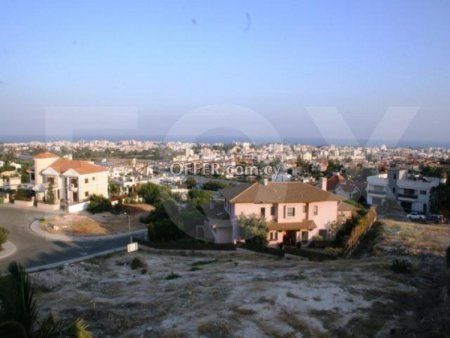 8 Bed Detached House for sale in Germasogeia, Limassol - 9