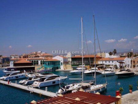 4 Bed Detached House for sale in Limassol, Limassol - 5