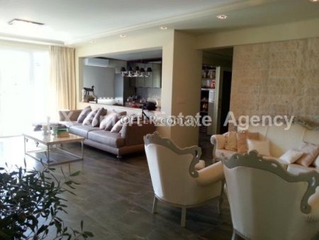 3 Bed Apartment for sale in Agios Tychon, Limassol - 9