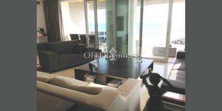 3 Bed Apartment for sale in Potamos Germasogeias, Limassol - 7