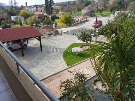 6 Bed House for sale in Paramytha, Limassol - 9