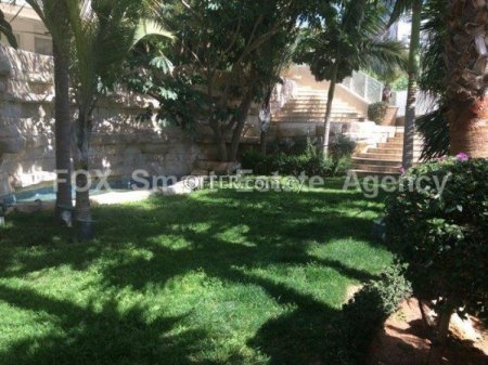 5 Bed House for sale in Laiki Leykothea, Limassol - 9