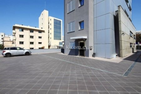 Commercial Building for sale in Agia Zoni, Limassol - 7