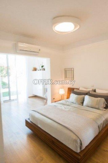 1 Bed Apartment for sale in Pyrgos - Tourist Area, Limassol - 9