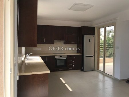 3 Bed Apartment for sale in Agia Filaxi, Limassol - 9