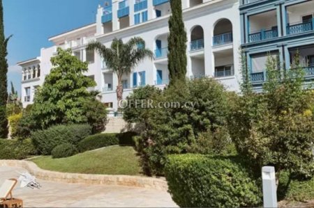 2 Bed Apartment for sale in Limassol Marina, Limassol - 9