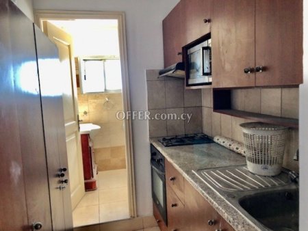 7 Bed Apartment for sale in Omonoia, Limassol - 7