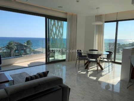 3 Bed Apartment for sale in Amathounta, Limassol - 9