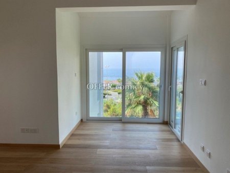 2 Bed Apartment for sale in Agios Tychon - Tourist Area, Limassol - 9