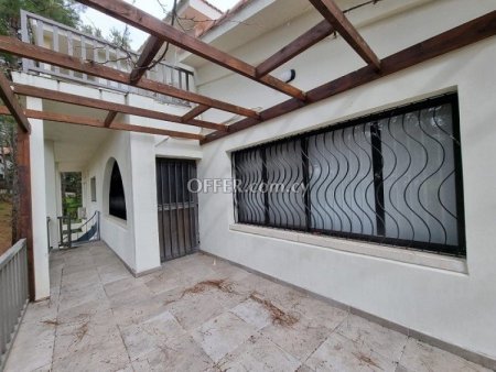 10 Bed Detached House for sale in Moniatis, Limassol - 9