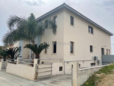 5 Bed Detached House for sale in Laiki Leykothea, Limassol - 9