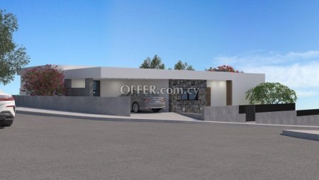 Building Plot for sale in Souni-Zanakia, Limassol - 8