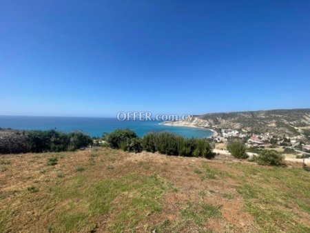 5 Bed Detached House for rent in Pissouri, Limassol - 9