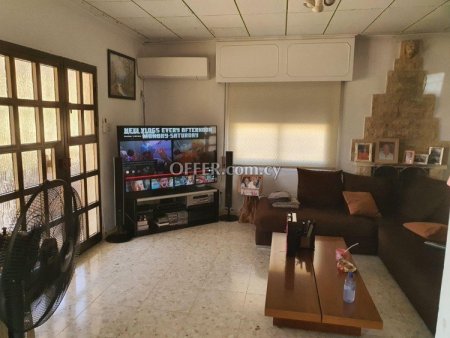 3 Bed Detached House for sale in Agios Tychon, Limassol - 5