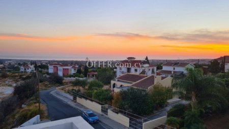 5 Bed Detached House for sale in Erimi, Limassol - 9