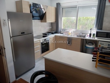 2 Bed Apartment for sale in Laiki Leykothea, Limassol - 7