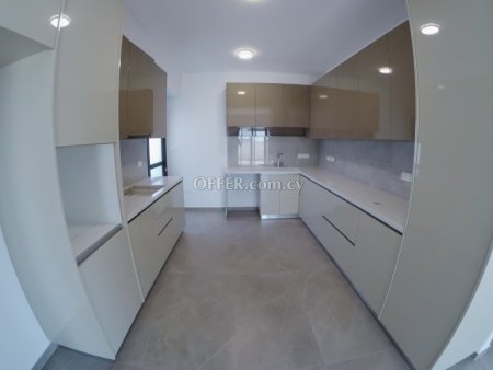 3 Bed Apartment for sale in Ekali, Limassol - 9
