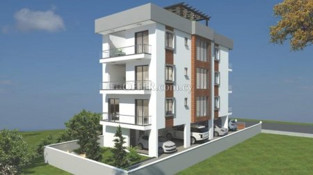 2 Bed Apartment for sale in Zakaki, Limassol - 3