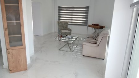 3 Bed House for rent in Omonoia, Limassol - 7