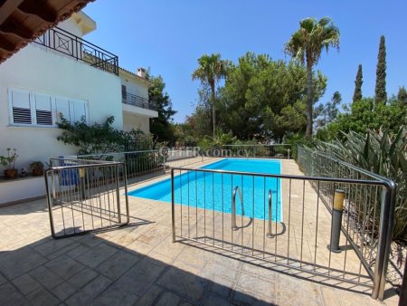 4 Bed House for sale in Parekklisia, Limassol - 9