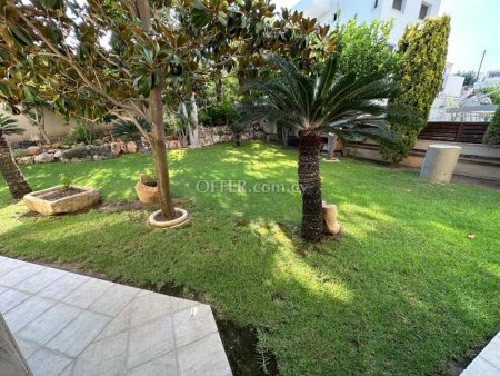 5 Bed Detached Villa for sale in Agios Athanasios, Limassol - 9