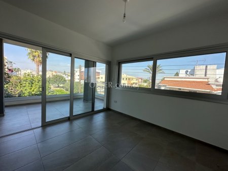 2 Bed Apartment for rent in Limassol - 9
