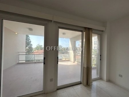 3 Bed Apartment for sale in Katholiki, Limassol - 9
