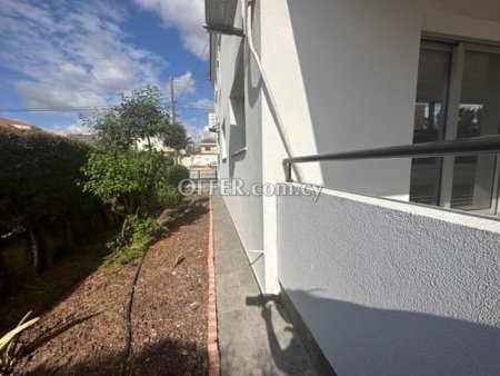4 Bed Detached House for rent in Ekali, Limassol - 9