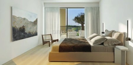 1 Bed Apartment for sale in Agia Napa, Limassol - 3