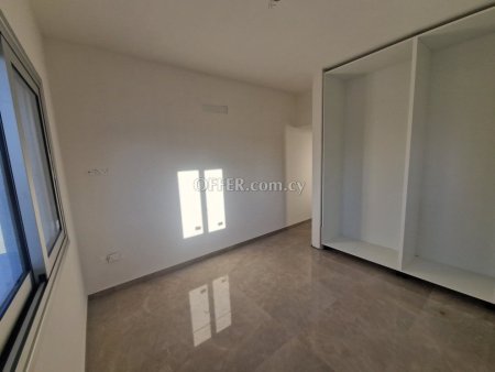 2 Bed Apartment for sale in Neapoli, Limassol - 8