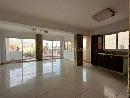 3 Bed Apartment for sale in Limassol - 9