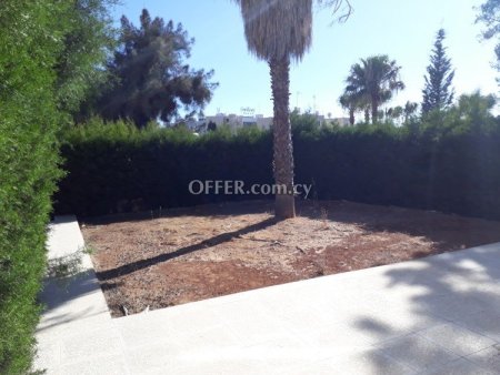 2 Bed Apartment for sale in Parekklisia, Limassol - 9