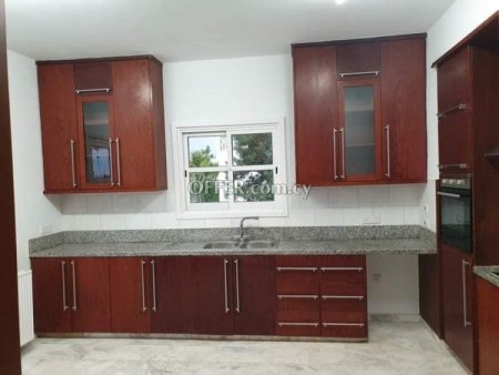 5 Bed Detached House for sale in Kalogyros, Limassol - 9