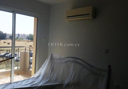 2 Bed Apartment for sale in Tsiflikoudia, Limassol - 4
