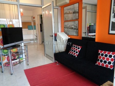 5 Bed Apartment for sale in Katholiki, Limassol - 9