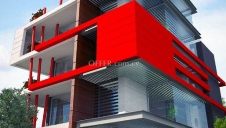 Commercial Building for sale in Mesa Geitonia, Limassol - 3