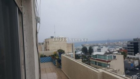 2 Bed Apartment for sale in Agia Napa, Limassol - 9