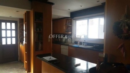 3 Bed Semi-Detached House for sale in Limassol - 9