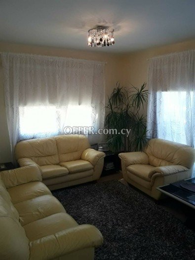 3 Bed Apartment for sale in Agios Georgios (Havouzas), Limassol - 9