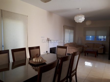 3 Bed Detached House for sale in Pissouri, Limassol - 6