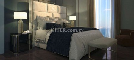 3 Bed Apartment for sale in Mouttagiaka, Limassol - 8