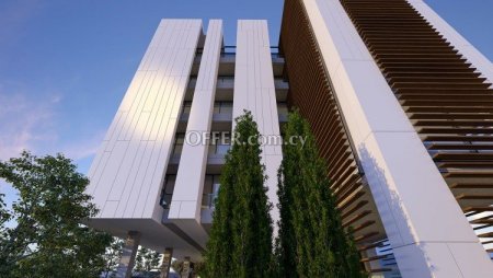 Office for sale in Agia Filaxi, Limassol - 8