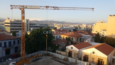 3 Bed Apartment for sale in Agia Napa, Limassol - 9