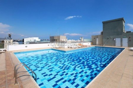 3 Bed Apartment for sale in Agia Trias, Limassol - 9