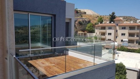 3 Bed Apartment for sale in Agia Paraskevi, Limassol - 3
